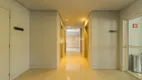 Foto 6 de Apartamento com 1 Quarto para alugar, 25m² em Partenon, Porto Alegre