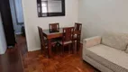 Foto 2 de Apartamento com 2 Quartos à venda, 60m² em Bosque da Saúde, São Paulo