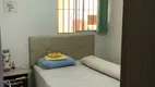 Foto 7 de Apartamento com 2 Quartos à venda, 52m² em Pau Amarelo, Paulista