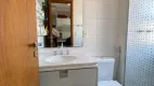 Foto 52 de Apartamento com 3 Quartos à venda, 133m² em Santo Antônio, São Caetano do Sul