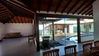 Foto 9 de Casa com 4 Quartos à venda, 273m² em Manguinhos, Armação dos Búzios