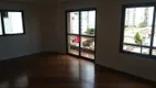 Foto 2 de Apartamento com 4 Quartos para venda ou aluguel, 205m² em Tatuapé, São Paulo