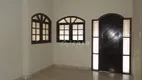 Foto 7 de Casa com 3 Quartos à venda, 250m² em Jardim Rafael, Caçapava