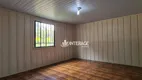 Foto 12 de Fazenda/Sítio com 2 Quartos à venda, 150m² em Samambaia, Campo Magro