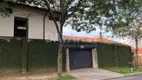 Foto 3 de Sobrado com 5 Quartos à venda, 394m² em Jardim Nova Europa, Campinas