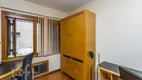 Foto 15 de Apartamento com 3 Quartos à venda, 133m² em Bela Vista, Porto Alegre