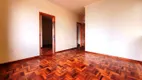 Foto 9 de Apartamento com 1 Quarto à venda, 51m² em Floresta, Porto Alegre
