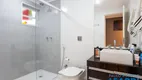 Foto 21 de Apartamento com 2 Quartos à venda, 94m² em Jardim América, São Paulo