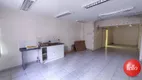 Foto 21 de Ponto Comercial para alugar, 209m² em Santana, São Paulo