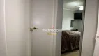 Foto 17 de Apartamento com 3 Quartos à venda, 71m² em Vila Vermelha, São Paulo