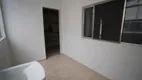 Foto 35 de Apartamento com 2 Quartos à venda, 107m² em Barra Funda, São Paulo