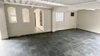 Foto 20 de Casa com 3 Quartos à venda, 16131m² em DIC II (Doutor Antônio Mendonça de Barros), Campinas