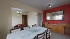 Foto 7 de Apartamento com 2 Quartos à venda, 83m² em Graças, Recife