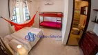 Foto 18 de Casa com 3 Quartos à venda, 750m² em Porto das Dunas, Aquiraz