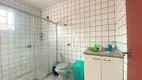 Foto 8 de Casa com 4 Quartos à venda, 150m² em Areias, São José