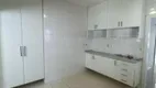 Foto 9 de Casa de Condomínio com 3 Quartos à venda, 170m² em Parque do Varvito, Itu