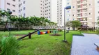 Foto 28 de Apartamento com 3 Quartos à venda, 96m² em Aclimação, São Paulo