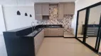 Foto 6 de Casa de Condomínio com 3 Quartos à venda, 188m² em Jardim Alto da Colina, Valinhos