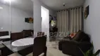 Foto 17 de Apartamento com 2 Quartos à venda, 49m² em Jardim Maria Luiza, Sumaré