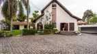 Foto 2 de Casa com 4 Quartos à venda, 500m² em Jardim Social, Curitiba