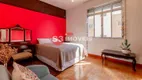 Foto 34 de Apartamento com 3 Quartos à venda, 212m² em Bela Vista, São Paulo