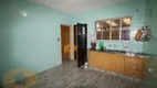 Foto 5 de Sobrado com 3 Quartos à venda, 270m² em Ipiranga, São Paulo