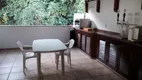 Foto 45 de Casa de Condomínio com 3 Quartos para alugar, 259m² em Barra da Tijuca, Rio de Janeiro
