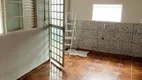 Foto 8 de Casa com 2 Quartos à venda, 163m² em Barra do Pari, Cuiabá