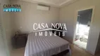 Foto 16 de Casa de Condomínio com 3 Quartos à venda, 211m² em Condomínio Reserva da Mata, Vinhedo