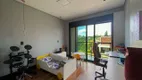 Foto 44 de Casa de Condomínio com 4 Quartos à venda, 399m² em Granja Viana, Carapicuíba