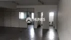 Foto 11 de Sala Comercial à venda, 614m² em Quitaúna, Osasco