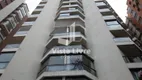 Foto 29 de Apartamento com 3 Quartos à venda, 105m² em Vila Olímpia, São Paulo