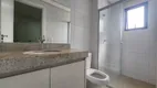 Foto 10 de Apartamento com 3 Quartos à venda, 105m² em Park Lozândes, Goiânia