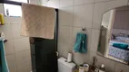 Foto 15 de Apartamento com 2 Quartos à venda, 72m² em Torre, Recife