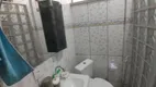 Foto 20 de Apartamento com 2 Quartos à venda, 109m² em Cabula VI, Salvador