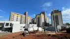 Foto 4 de Apartamento com 2 Quartos à venda, 63m² em Prospera, Criciúma