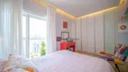 Foto 20 de Apartamento com 3 Quartos à venda, 100m² em Vila Osasco, Osasco