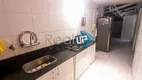 Foto 28 de Apartamento com 4 Quartos à venda, 165m² em Ipanema, Rio de Janeiro
