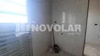 Foto 18 de Sobrado com 6 Quartos à venda, 132m² em Vila Medeiros, São Paulo