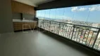 Foto 2 de Apartamento com 3 Quartos para alugar, 115m² em Tatuapé, São Paulo