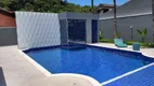 Foto 3 de Casa de Condomínio com 3 Quartos à venda, 260m² em Jardim Acapulco , Guarujá