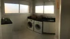 Foto 16 de Apartamento com 3 Quartos à venda, 135m² em Vila Maria, São Paulo