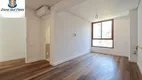 Foto 24 de Apartamento com 2 Quartos à venda, 130m² em Jardim Das Bandeiras, São Paulo