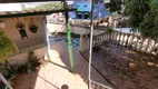 Foto 11 de Casa com 4 Quartos à venda, 200m² em Jardim Alvorada, Belo Horizonte