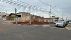 Foto 4 de para alugar, 280m² em Piracicamirim, Piracicaba