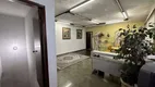 Foto 10 de Casa com 4 Quartos à venda, 490m² em Sumaré, São Paulo