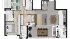 Foto 25 de Apartamento com 3 Quartos à venda, 110m² em Vila Mariana, São Paulo