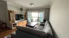 Foto 5 de Apartamento com 3 Quartos à venda, 132m² em Vila Mariana, São Paulo