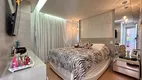 Foto 26 de Apartamento com 3 Quartos à venda, 72m² em Heliópolis, Belo Horizonte