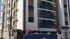 Foto 23 de Apartamento com 2 Quartos à venda, 57m² em Niterói, Canoas